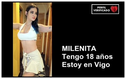 PINCHA AQUI